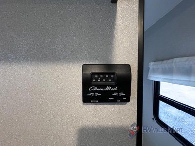 2022 Shasta RVs Shasta - Photo 21