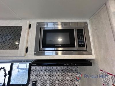 2022 Shasta RVs Shasta - Photo 16