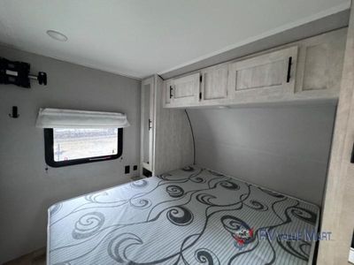 2022 Shasta RVs Shasta - Photo 23