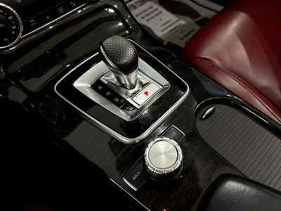 2016 Mercedes-Benz SLK Series - Photo 24