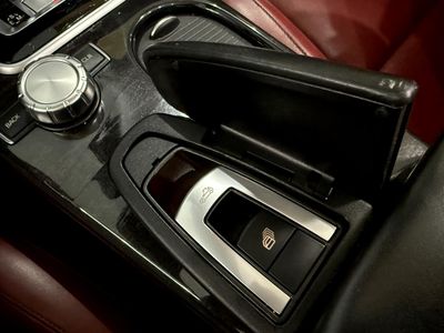 2016 Mercedes-Benz SLK Series - Photo 25