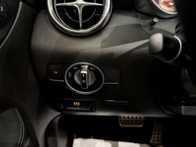 2016 Mercedes-Benz SLK Series - Photo 28