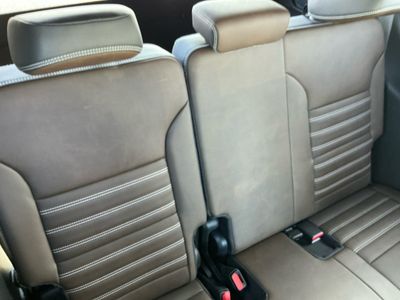 2026 GMC Acadia — photo 19 view