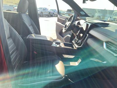 2026 GMC Acadia — photo 20 view