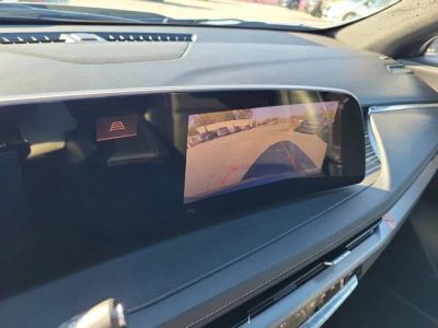 2024 Cadillac XT4 — photo 23 view