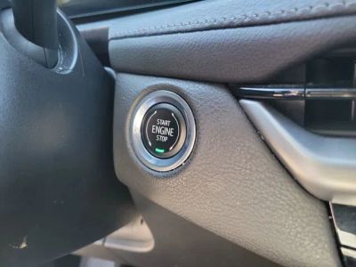 2024 Cadillac XT4 — photo 26 view