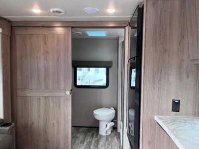 2022 Grand Design Imagine XLS - Photo 10