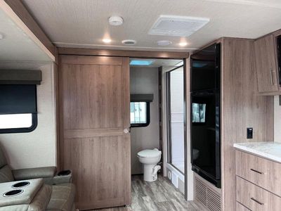 2022 Grand Design Imagine XLS - Photo 7