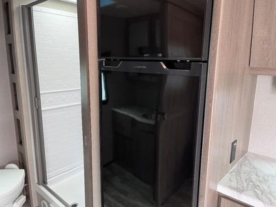 2022 Grand Design Imagine XLS - Photo 19