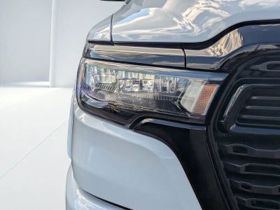 2026 Ram 1500 — photo 7 view