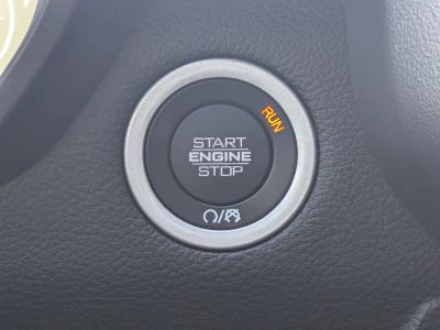 2026 Ram 1500 — photo 22 view