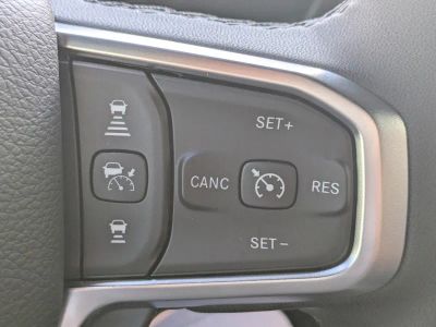 2026 Ram 1500 — photo 20 view