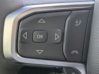 2026 Ram 1500 — photo 19 view