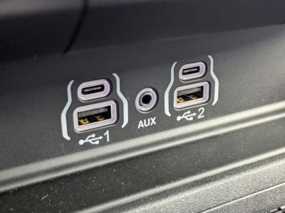 2026 Ram 1500 — photo 17 view
