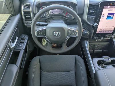 2026 Ram 1500 — photo 13 view