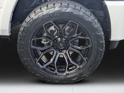 2026 Ram 1500 — photo 8 view