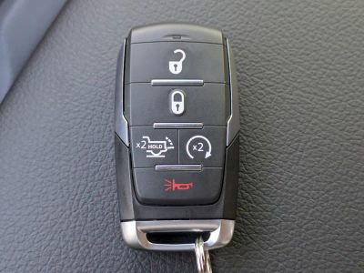 2026 Ram 1500 — photo 23 view