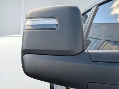 2026 Ram 1500 — photo 9 view