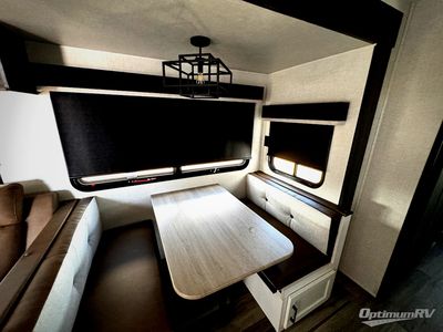 2026 Venture RV SportTrek Touring Edition - Photo 4