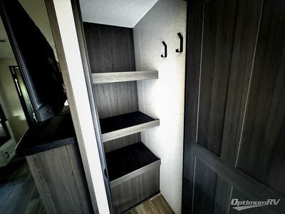 2026 Venture RV SportTrek Touring Edition - Photo 10