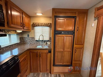 2015 Starcraft Autumn Ridge - Photo 13