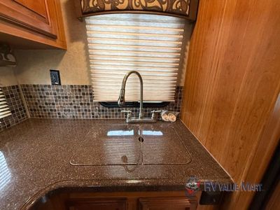 2015 Starcraft Autumn Ridge - Photo 17