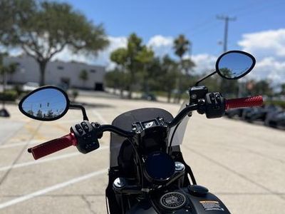 2025 Indian Motorcycle Sport Chief RT Black Smoke - Photo 14