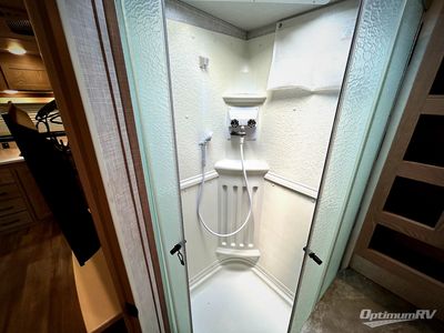 2022 Forest River Rockwood Mini Lite - Photo 11
