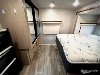 2022 Forest River Rockwood Mini Lite - Photo 13