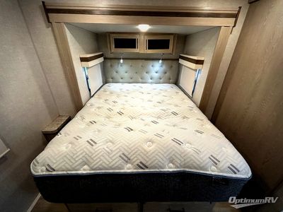 2022 Forest River Rockwood Mini Lite - Photo 14