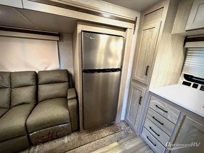 2022 Forest River Rockwood Mini Lite - Photo 7