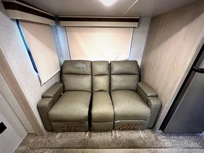 2022 Forest River Rockwood Mini Lite - Photo 8