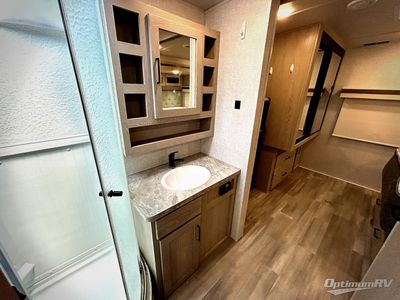 2022 Forest River Rockwood Mini Lite - Photo 10