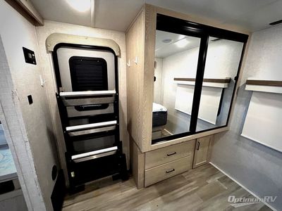 2022 Forest River Rockwood Mini Lite - Photo 15
