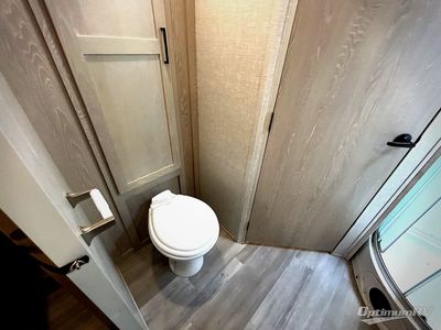 2022 Forest River Rockwood Mini Lite - Photo 12