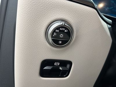 2026 Mercedes-Benz GLC - Photo 17