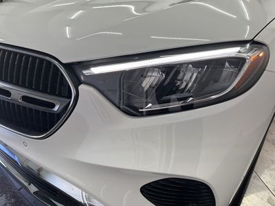 2026 Mercedes-Benz GLC - Photo 29