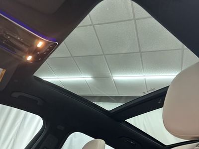 2026 Mercedes-Benz GLC - Photo 19