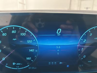 2026 Mercedes-Benz GLC - Photo 12