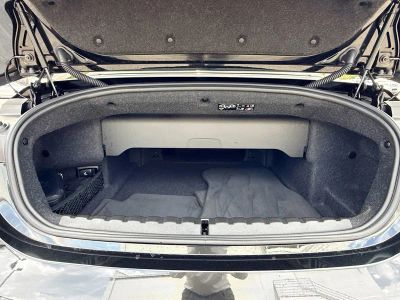 2026 BMW M4 — photo 12 view