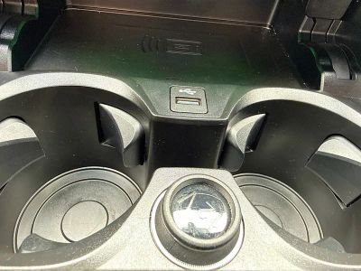 2026 BMW M4 — photo 29 view