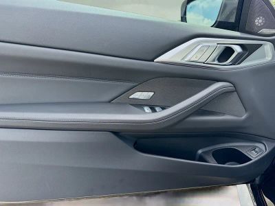 2026 BMW M4 — photo 21 view
