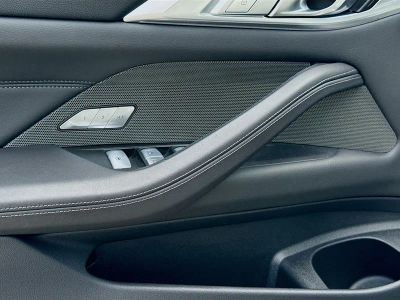2026 BMW M4 — photo 23 view