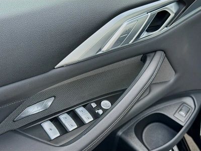 2026 BMW M4 — photo 22 view