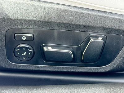 2026 BMW M4 — photo 24 view