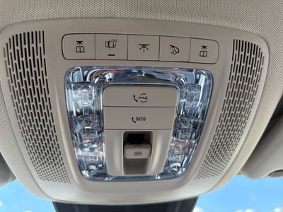2026 Mercedes-Benz GLE - Photo 26