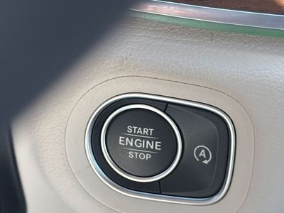2026 Mercedes-Benz GLE - Photo 24