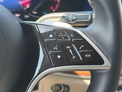2026 Mercedes-Benz GLE - Photo 22