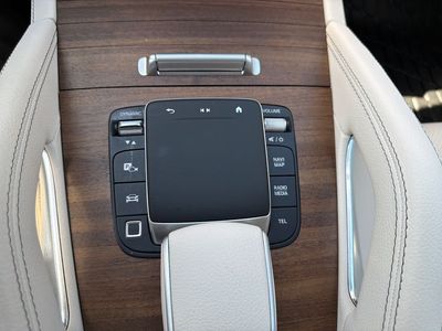 2026 Mercedes-Benz GLE - Photo 25
