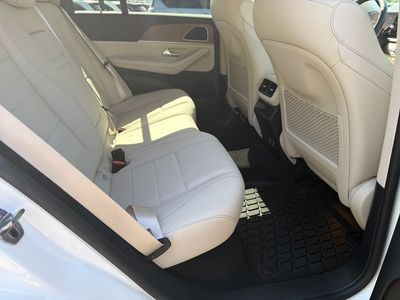 2026 Mercedes-Benz GLE - Photo 34